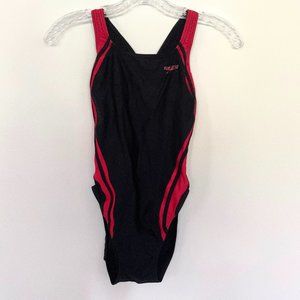 Speedo One Pice Swimsuit